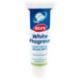 Selex Dentifricio White Progress 75 ml
