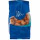 Mocerino Frutta Secca Arachidi Ricoperti Piccanti 250g