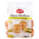 Gilli Mini Muffins gusto lime 195 g