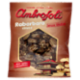 Ambrosoli Caramelle Rabarbaro cinese 150 g