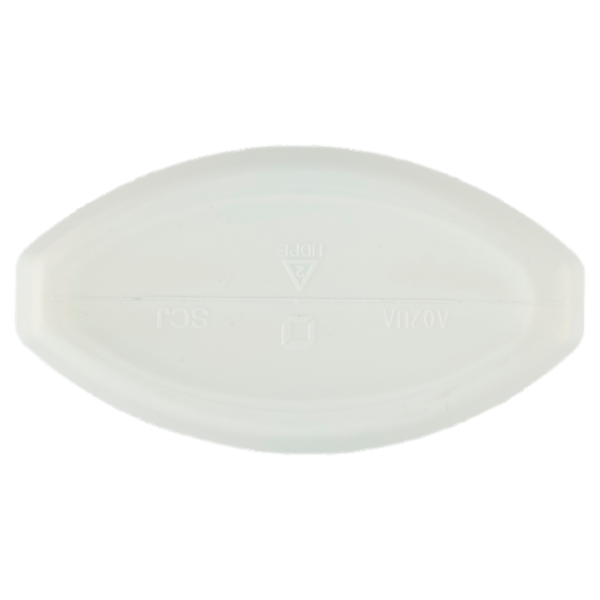 Shout Scioglimacchia Liquido 500ml