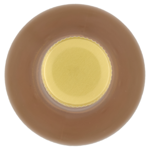 Consilia Aceto di Mele Acidità 5,0% 500 ml