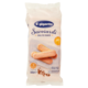 IL GIGANTE Savoiardi 300 g