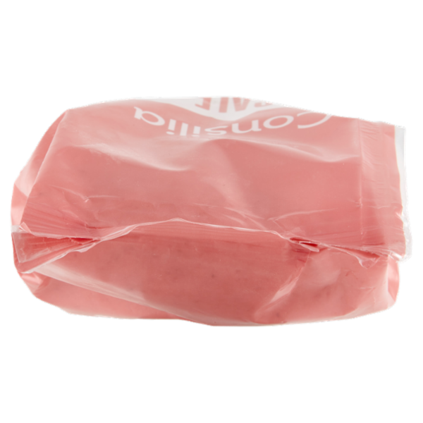 Consilia Sale Rosa Himalaya Fino 1 kg