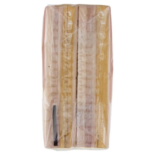 Scottex Ultra Soft Fazzoletti 10 pz