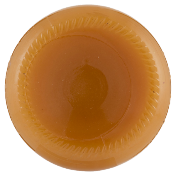 alce nero Passata Vellutata di Pomodoro Giallo 350 g