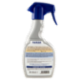nuncas Microonde Detergente Antiodore 300 ml