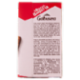 Galbusera BiscoBarretta Cereali croccanti e cioccolato fondente extra 5x46 g