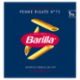 Barilla Pasta Penne Rigate n.73 1Kg