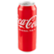 COCA-COLA Original Taste Lattina 500 ml