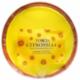 Ser Fiaccola Citronella Rame 16,5 Cm