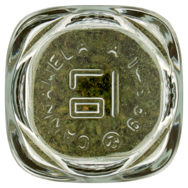 Cannamela Erbe Prezzemolo Foglie 8 g