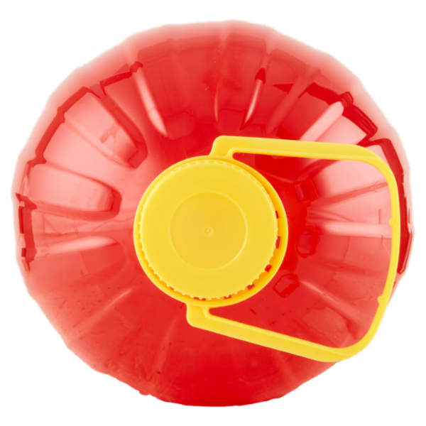 Sù Olio per Fritto 10 L