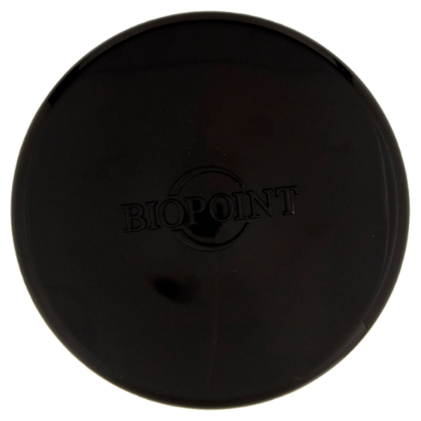 Biopoint Professional Hair Program Maschera Siero Hyalu-3 400 ml