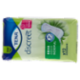 Tena discreet Normal 12 pz