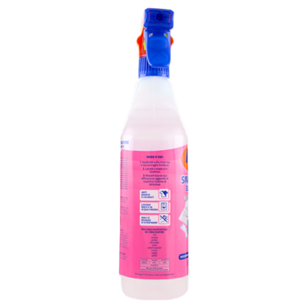 KH-7 Smacchiatore Elimina Odori 750 ml