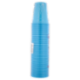 DOpla Colors Bicchieri 200ml Azzurro 50 pz