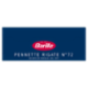 Barilla Pasta Pennette Rigate n.72 1Kg