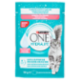 PURINA ONE Hydralife con Salmone 50g