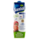 Santàl Dolce di Natura frutti rossi Senza Zuccheri Aggiunti 1000 ml