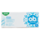 o.b. ProComfort Ultimate Comfort* Super Plus 16 pz