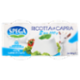 Spega Ricotta di Capra 2 x 100 g