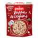 pedon I Pronti Zuppa di Legumi 300 g