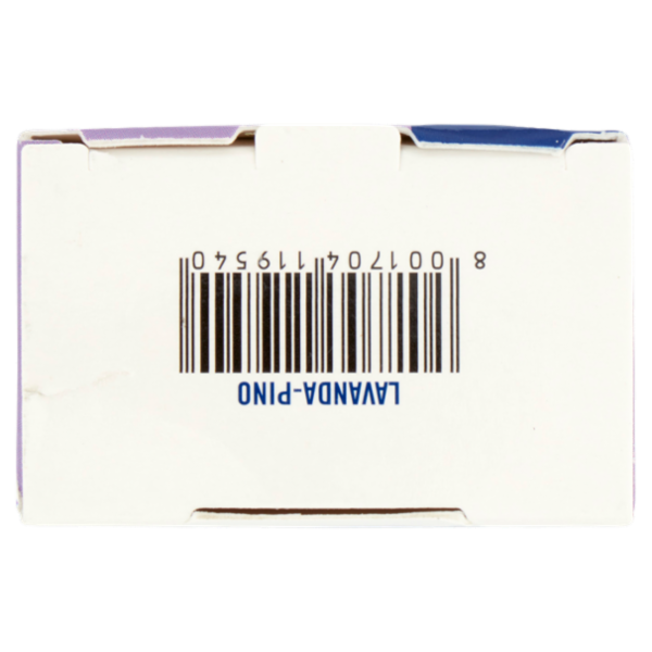 nuncas Parfum Thermo Rilassante Lavanda Pino 100 ml