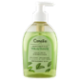 Consilia Sapone Liquido Mani Vellutante con Aloe 300 ml