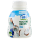 mila Yogurt Drink Cocco 200 g
