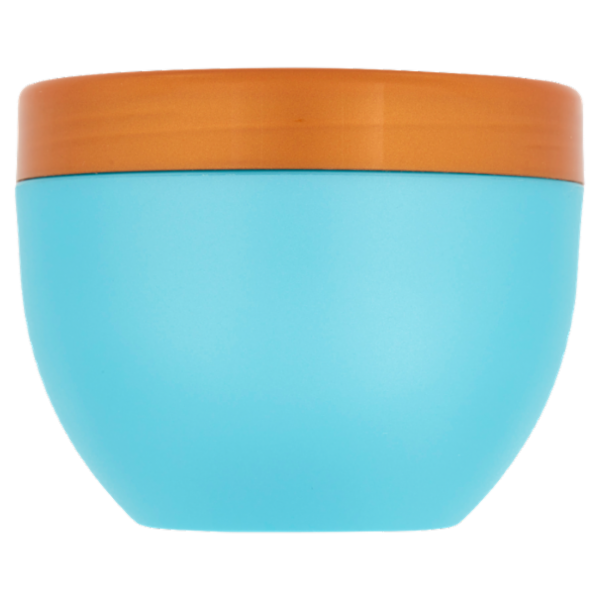 Bilboa Doposole glow Bronze con Olio di Cocco Illuminante 250 ml