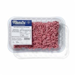 Trito Misto Bovino Adulto/suino