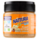 Náttúra 17 Protein Sport Peanut Butter & White Choco 225 g