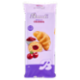 Bauli Croissant Ciliegia 10 x 50 g