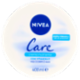 Nivea Care crema nutriente 400 ml