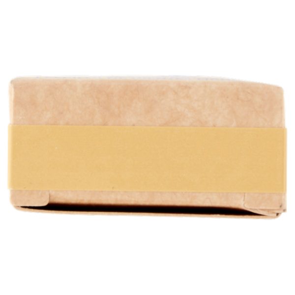 Oral-B Spazzolino Manuale Denti Pro-Expert Pulizia Extra Edizione Eco - Medio