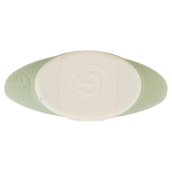 Garnier Ultra Dolce il balsamo idratante Latte di Mandorle Nutriente 250 ml