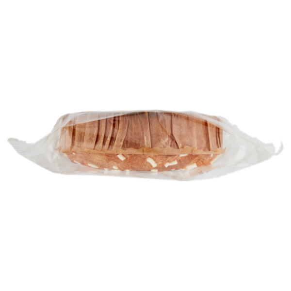 forno della Torretta Ciambellone 400 g