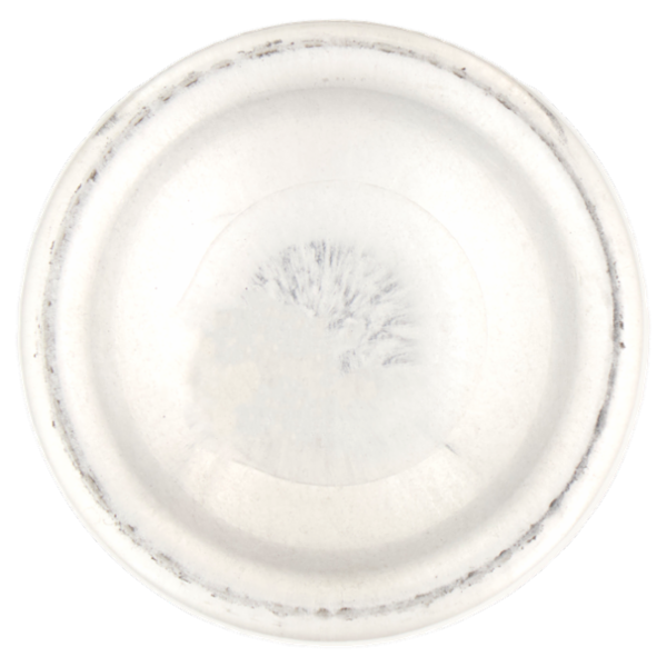 Dove advanced Care invisible care water lily & rose scent anti-perspirant 150 ml