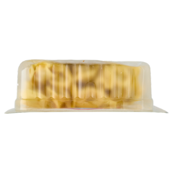 Divella Tortellini al prosciutto crudo 250 g