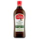 Pietro Coricelli Olio Extra Vergine di Oliva 1 L