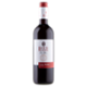 BotteBuona Vino Rosso d'Italia 0,75 l