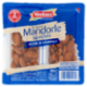 Ventura le nostre Mandorle sgusciate 80 g