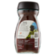 NESCAFÉ Classic Caffè Solubile Barattolo 200 g