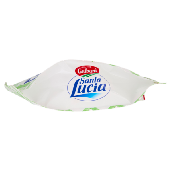 Galbani Santa Lucia la Leggera Mozzarella 100 g