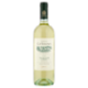 Tenuta Ca' Vescovo Traminer Aromatico Superiore Friuli DOC Aquileia 750 ml