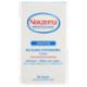 Noxzema Protectice Shave Lenitivo Balsamo Dopobarba Classic 100 ml