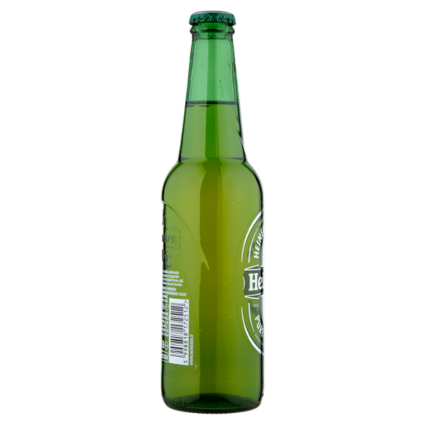 Heineken Original 40 cl