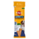 Pedigree Dentastix Snack per igiene orale Cane Medio 3 Pezzi 77 g