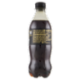 Coca-Cola Zero Caffeina Zero Zuccheri PET 45 cl